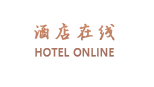 Checkool-且客酒店式公寓（杭州星光店）